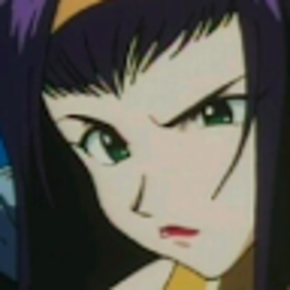 Meet your Posher, Stjarne
